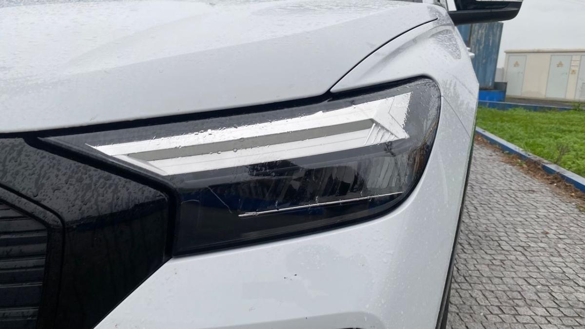 audi-q4-e-tron-2022-eletrico-0cc