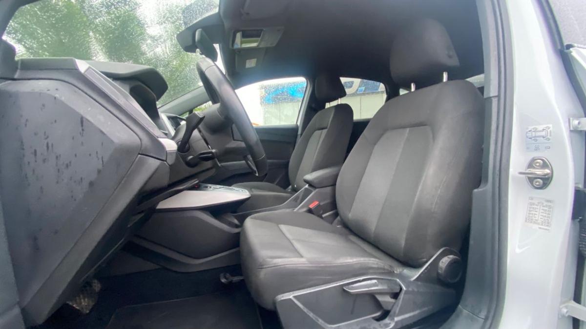 audi-q4-e-tron-2022-eletrico-0cc