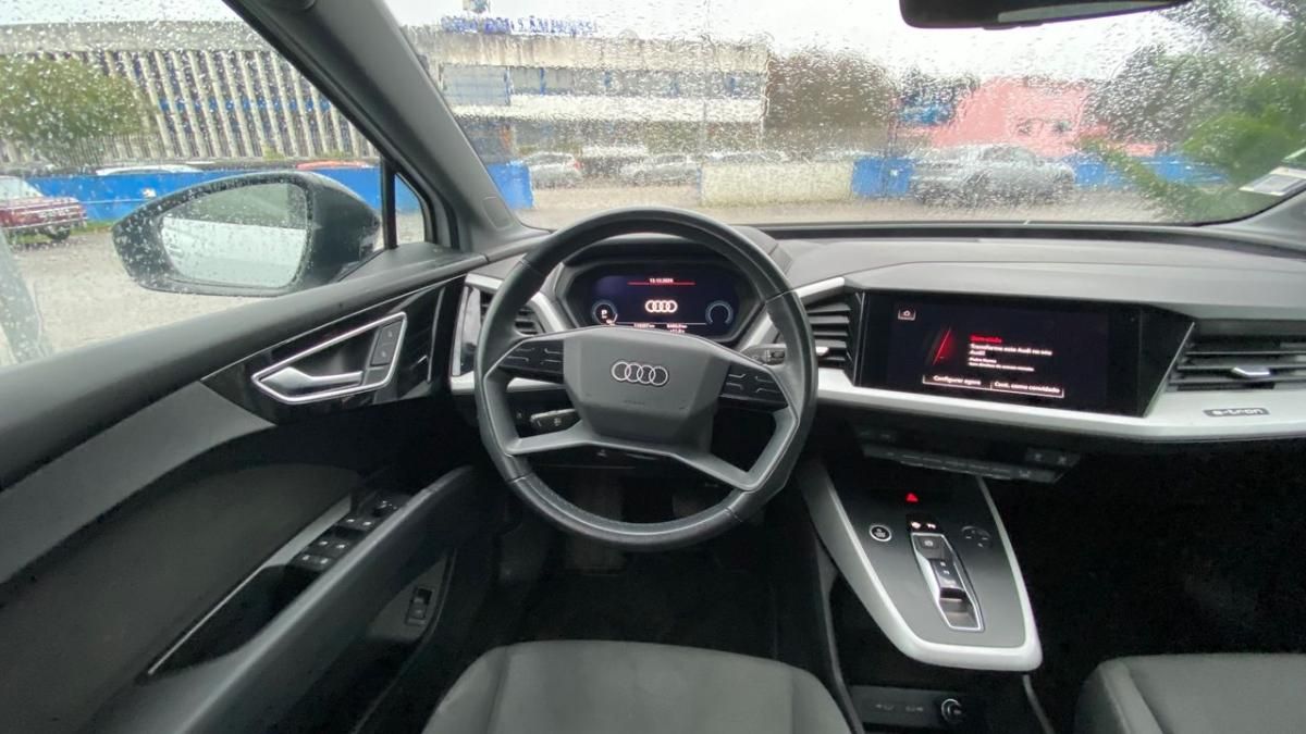 audi-q4-e-tron-2022-eletrico-0cc