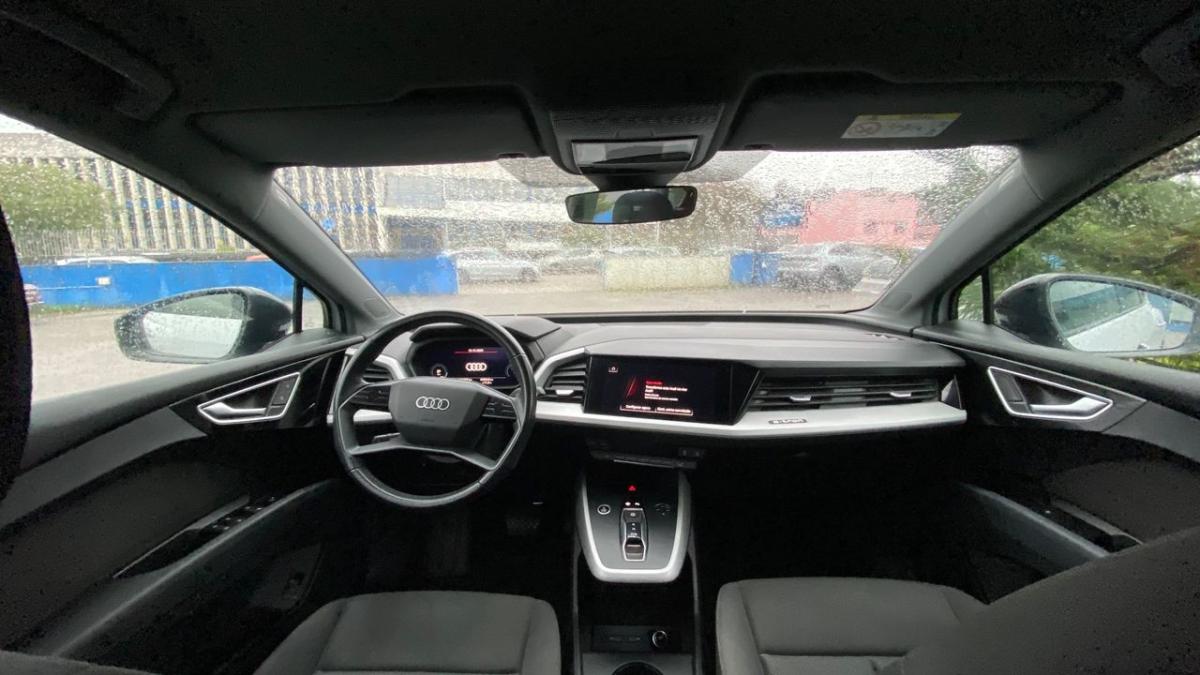audi-q4-e-tron-2022-eletrico-0cc