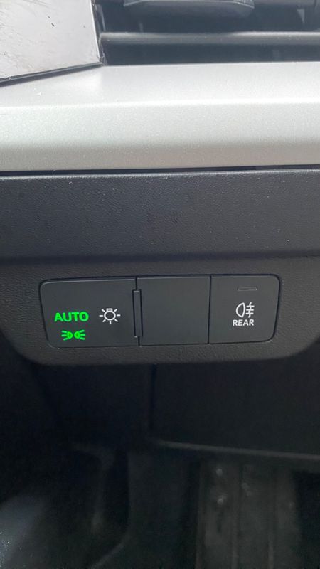 audi-q4-e-tron-2022-eletrico-0cc