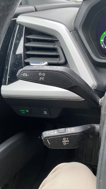 audi-q4-e-tron-2022-eletrico-0cc