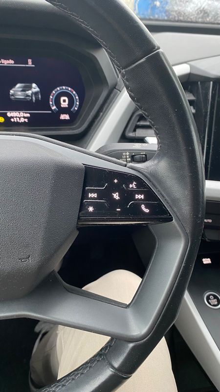 audi-q4-e-tron-2022-eletrico-0cc