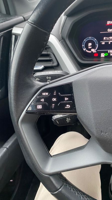 audi-q4-e-tron-2022-eletrico-0cc
