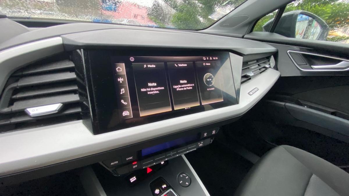 audi-q4-e-tron-2022-eletrico-0cc