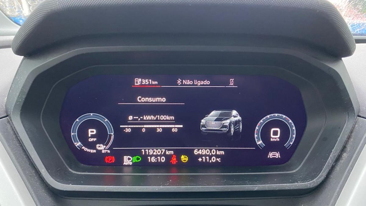 audi-q4-e-tron-2022-eletrico-0cc