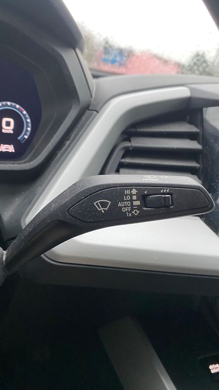 audi-q4-e-tron-2022-eletrico-0cc