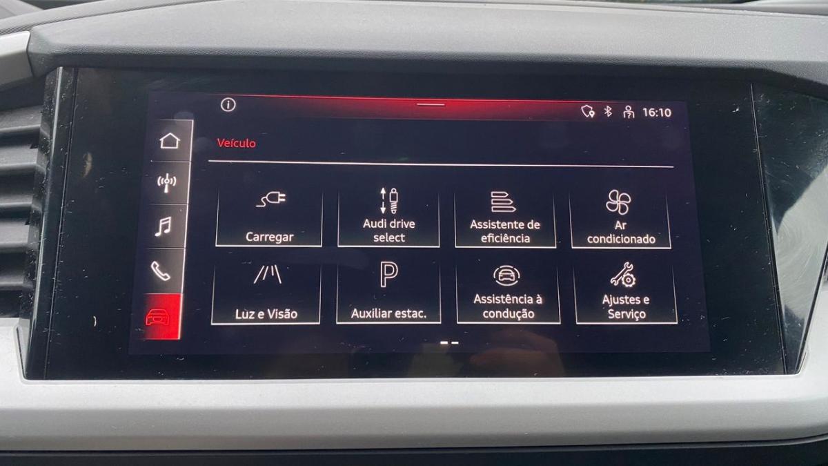 audi-q4-e-tron-2022-eletrico-0cc