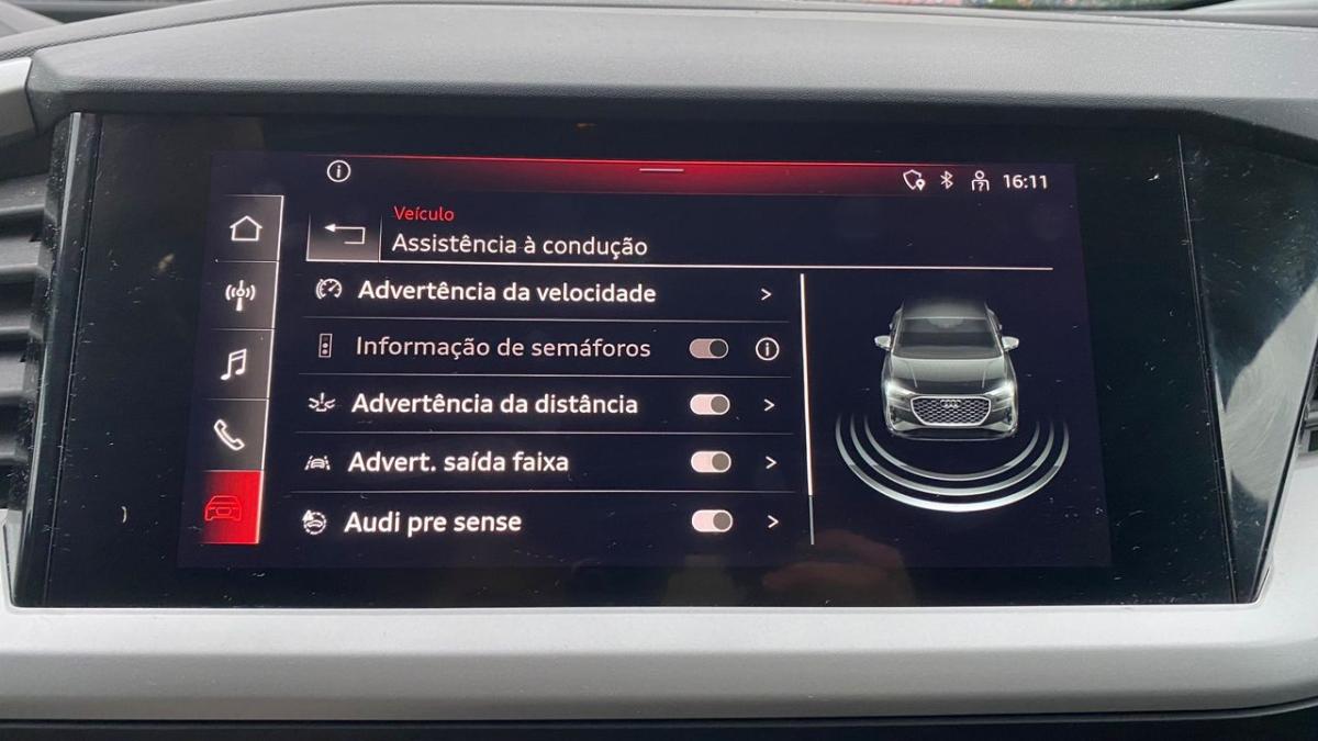 audi-q4-e-tron-2022-eletrico-0cc