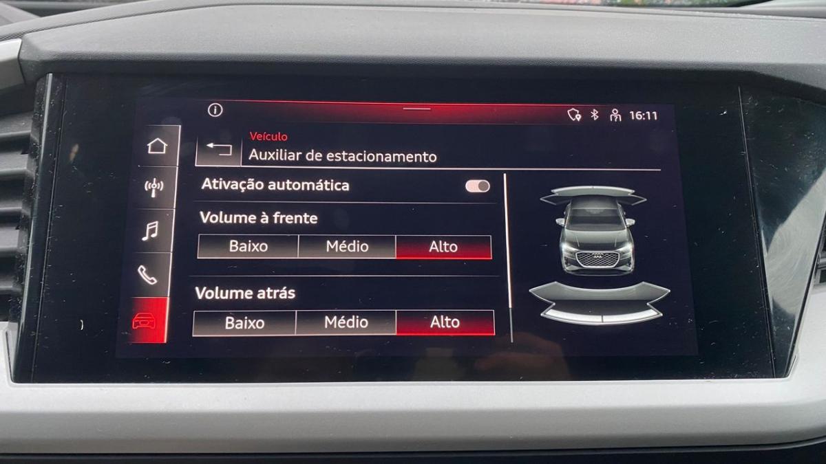 audi-q4-e-tron-2022-eletrico-0cc