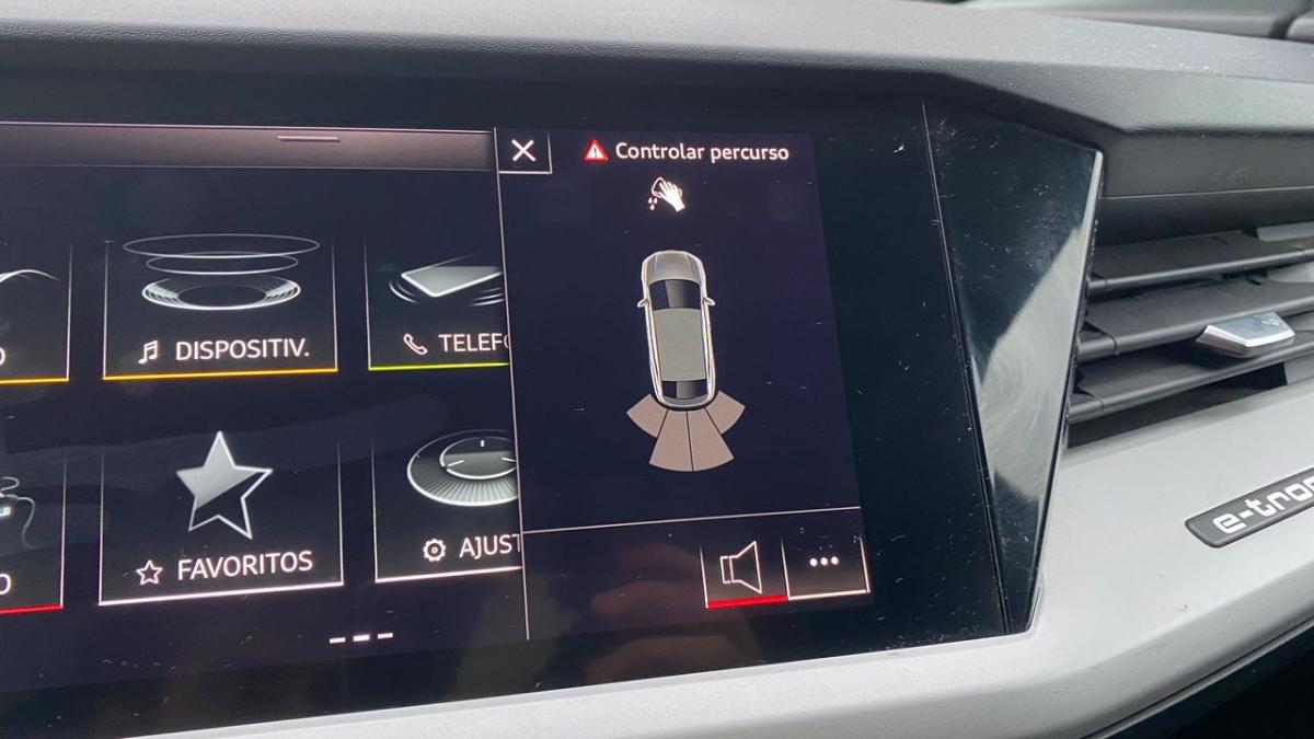 audi-q4-e-tron-2022-eletrico-0cc