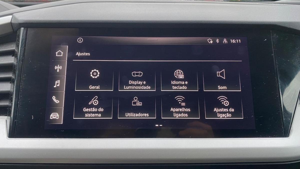audi-q4-e-tron-2022-eletrico-0cc