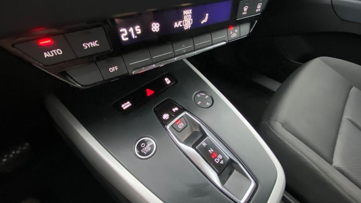 audi-q4-e-tron-2022-eletrico-0cc