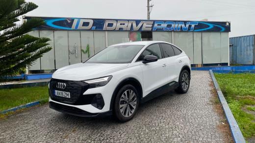audi-q4-e-tron-2022-eletrico-0cc