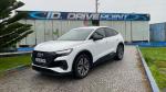 audi-q4-e-tron-2022-eletrico-0cc