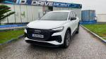 audi-q4-e-tron-2022-eletrico-0cc