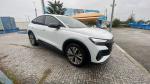 audi-q4-e-tron-2022-eletrico-0cc