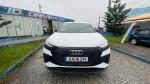 audi-q4-e-tron-2022-eletrico-0cc