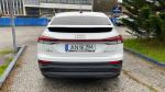 audi-q4-e-tron-2022-eletrico-0cc