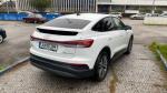 audi-q4-e-tron-2022-eletrico-0cc