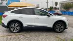 audi-q4-e-tron-2022-eletrico-0cc