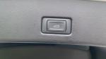 audi-q4-e-tron-2022-eletrico-0cc