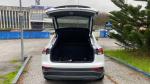 audi-q4-e-tron-2022-eletrico-0cc