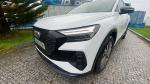 audi-q4-e-tron-2022-eletrico-0cc