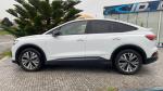 audi-q4-e-tron-2022-eletrico-0cc