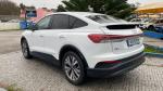 audi-q4-e-tron-2022-eletrico-0cc