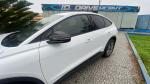 audi-q4-e-tron-2022-eletrico-0cc