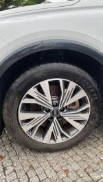 audi-q4-e-tron-2022-eletrico-0cc