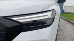 audi-q4-e-tron-2022-eletrico-0cc