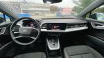 audi-q4-e-tron-2022-eletrico-0cc