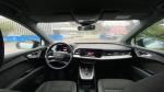 audi-q4-e-tron-2022-eletrico-0cc