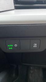 audi-q4-e-tron-2022-eletrico-0cc