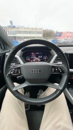 audi-q4-e-tron-2022-eletrico-0cc