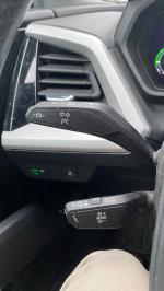 audi-q4-e-tron-2022-eletrico-0cc