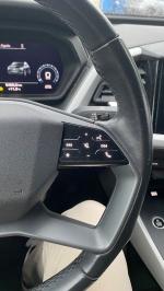 audi-q4-e-tron-2022-eletrico-0cc