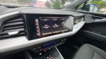 audi-q4-e-tron-2022-eletrico-0cc