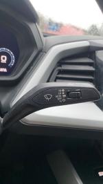 audi-q4-e-tron-2022-eletrico-0cc