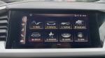 audi-q4-e-tron-2022-eletrico-0cc