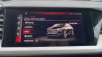audi-q4-e-tron-2022-eletrico-0cc