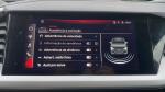 audi-q4-e-tron-2022-eletrico-0cc