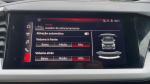 audi-q4-e-tron-2022-eletrico-0cc
