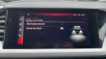 audi-q4-e-tron-2022-eletrico-0cc