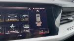 audi-q4-e-tron-2022-eletrico-0cc