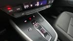 audi-q4-e-tron-2022-eletrico-0cc