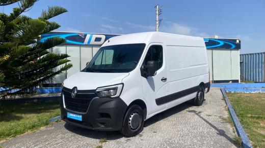 renault-master-2023-diesel-2299cc