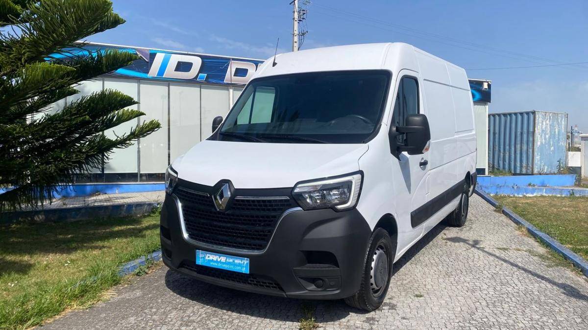 renault-master-2023-diesel-2299cc